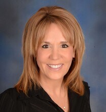 Kelly Kelley