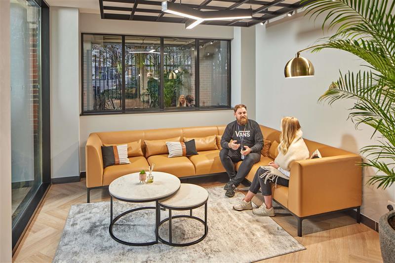 Southgate St, Gloucester à louer - Photo intérieure – Image 2 sur 22