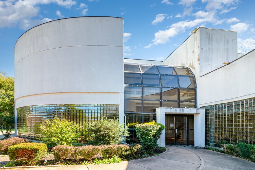 10190-10198 Springfield Pike, Cincinnati, OH à vendre - Photo de l’immeuble – Image 1 sur 41