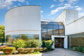 Plus de détails pour 10196 Springfield Pike, Cincinnati, OH - Bureau à vendre