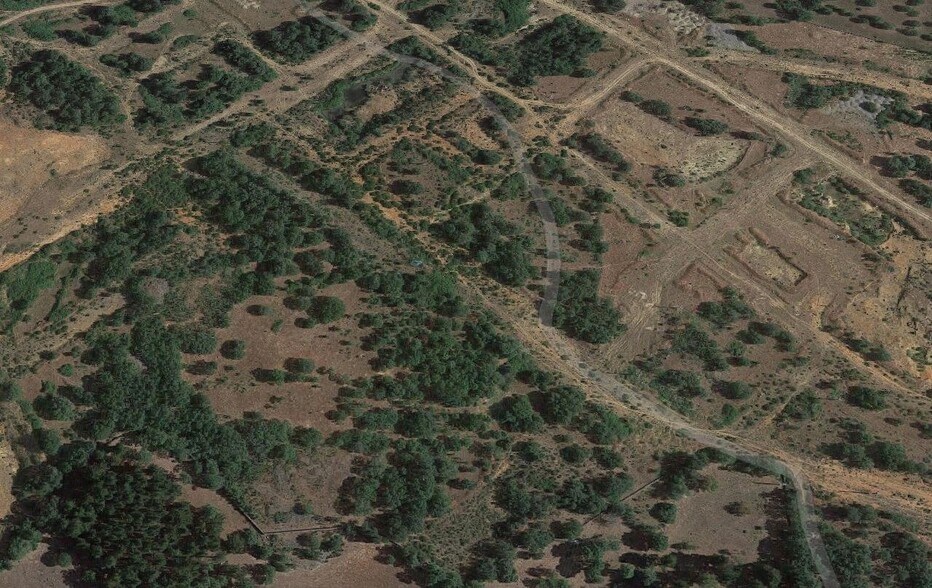 Terrain dans Béjar, Salamanca à louer - Photo de l’immeuble – Image 3 sur 19