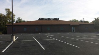 Plus de détails pour Bretz Rd Portfolio – Bureau à vendre, Harrisburg, PA