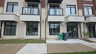 Plus de détails pour 431 Dougall Av, Caledon, ON - Bureau à vendre