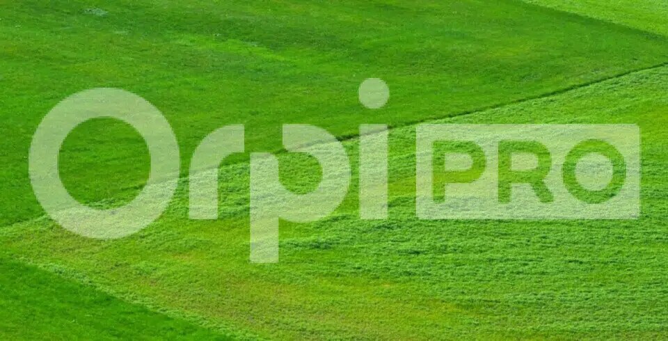 Terrain dans Aixe-sur-Vienne à vendre - Aérien – Image 3 sur 4