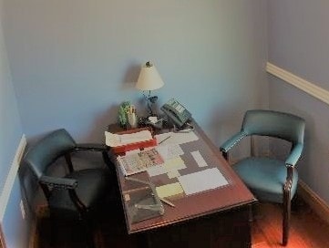 2041 Park St, Atlantic Beach, NY à louer - Photo intérieure – Image 2 sur 51