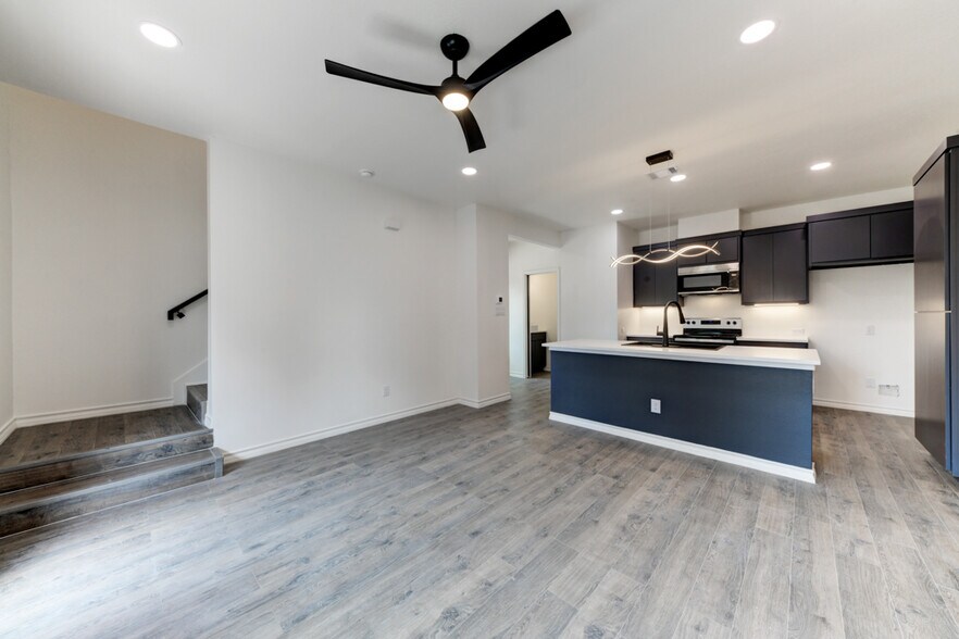 118 Shenandoah, San Antonio, TX à vendre - Photo de l’immeuble – Image 3 sur 30