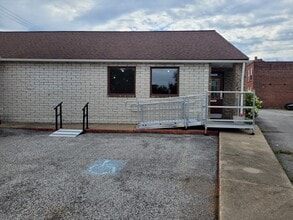 247 Hillside Dr, Painesville, OH à louer Photo intérieure– Image 1 sur 10