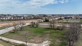 Plus de détails pour 2488 W State Highway CC, Ozark, MO - Terrain à vendre