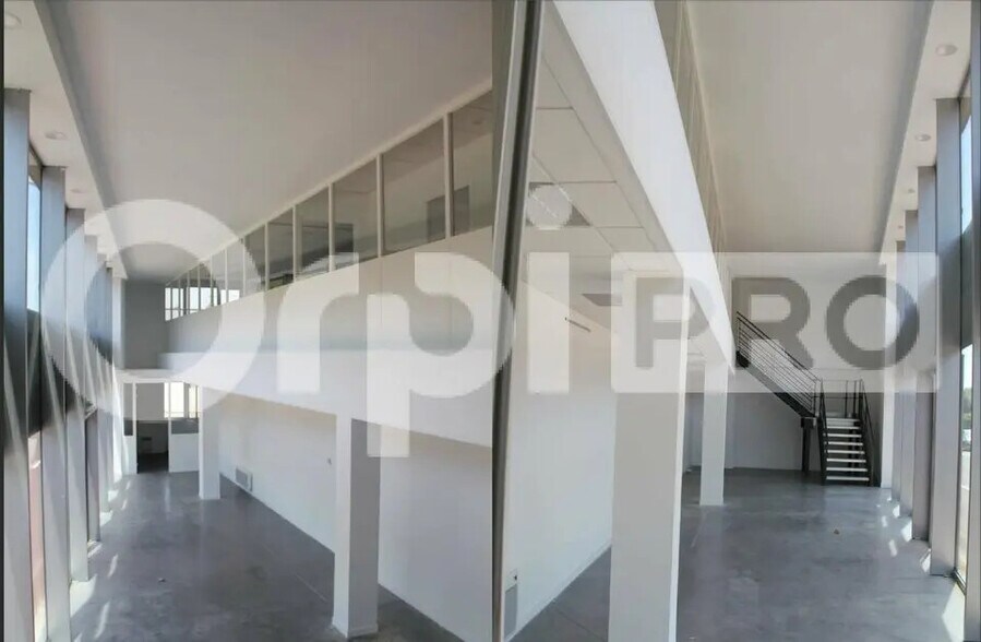 Bureau dans Tourcoing à louer - Photo intérieure – Image 3 sur 7