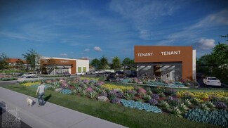 Plus de détails pour 8788 Citrus Ave, Fontana, CA - Local commercial à louer