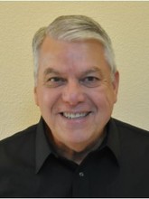 Don Kinnamore