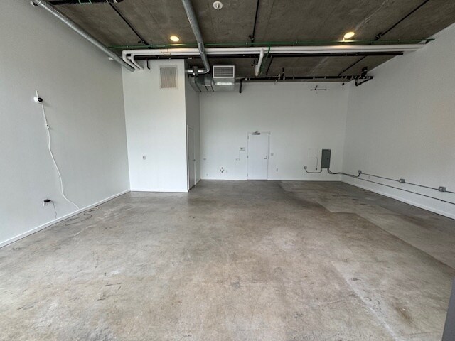 1455 NW 11th Ave, Portland, OR à louer - Photo de l’immeuble – Image 3 sur 12