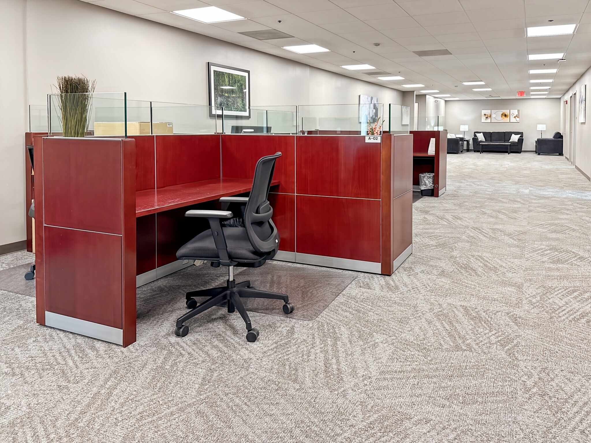 2321 Whitney Ave, Hamden, CT à louer Photo de l’immeuble– Image 1 sur 10