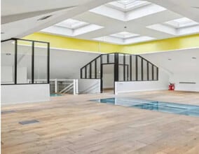 48 Rue De La Bienfaisance, Paris à vendre Photo intérieure– Image 1 sur 2