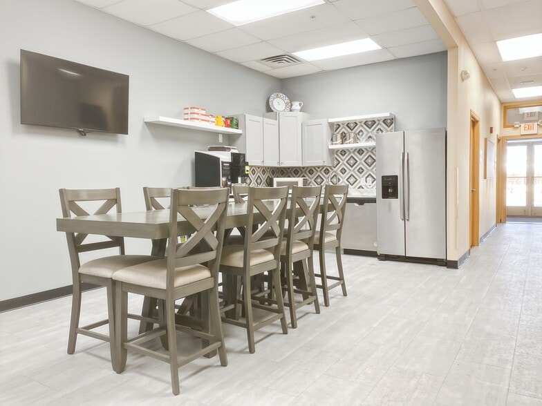 230 Horizon Dr, Verona, WI à louer - Photo intérieure – Image 3 sur 9
