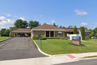 Plus de détails pour 591 Cranbury Rd, East Brunswick, NJ - Bureau/Médical à louer
