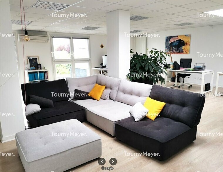 67 Rue Nicolas Appert, Nantes à vendre - Photo intérieure – Image 3 sur 5
