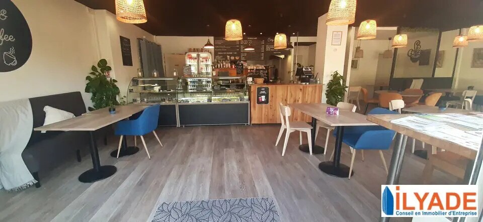 80 Rue Charles Duchesne, Aix-en-Provence à louer - Photo de l’immeuble – Image 3 sur 4