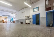 Interior local