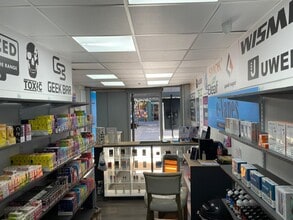 129A Market St, St Andrews à louer Photo intérieure– Image 2 sur 4