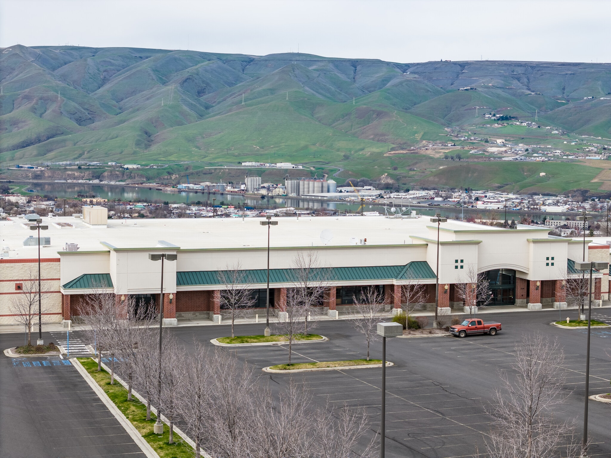 2330 Nez Perce Dr, Lewiston, ID à louer Photo intérieure– Image 1 sur 2