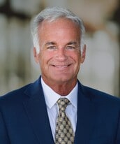 Jim Giblin
