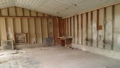 7067 Wheeler Rd, Lula, GA à vendre - Photo de l’immeuble – Image 3 sur 7
