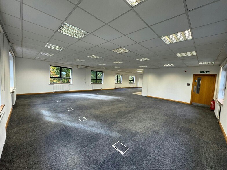 Orchard Ct, Coventry à louer - Photo de l’immeuble – Image 3 sur 3