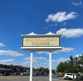 Plus de détails pour 9863-9995 Montgomery Rd, Cincinnati, OH - Bureau/Local commercial, Local commercial à louer