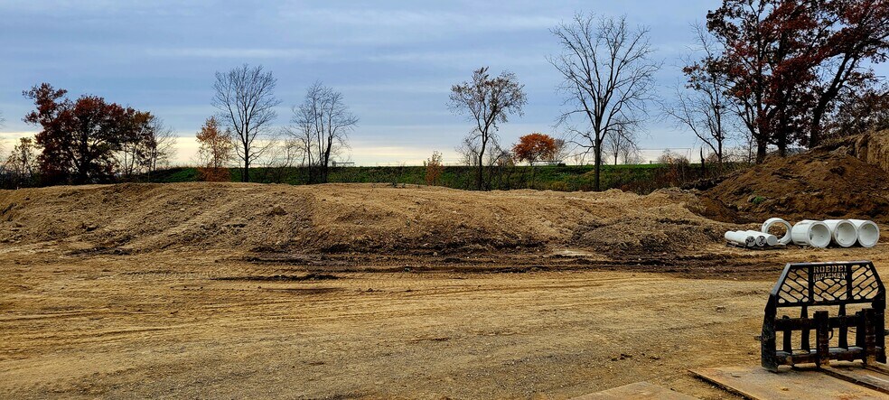 3315 John F Kennedy Road, Dubuque, IA à vendre - Photo de l’immeuble – Image 3 sur 7