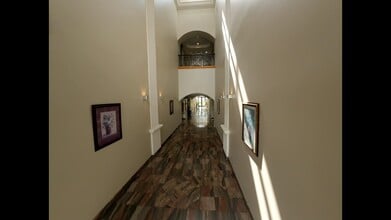 1507 S Hiawassee Rd, Orlando, FL à louer - Vidéo sur l’annonce professionnelle 