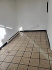 Sample Office