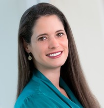 Laura Petrucci