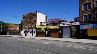 Plus de détails pour Neptune Ave / W 15th Street Assemblage – Local commercial à vendre, Brooklyn, NY