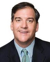 Stephen White