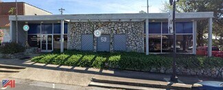 Plus de détails pour 59 Hiwassee St, Murphy, NC - Bureau à vendre