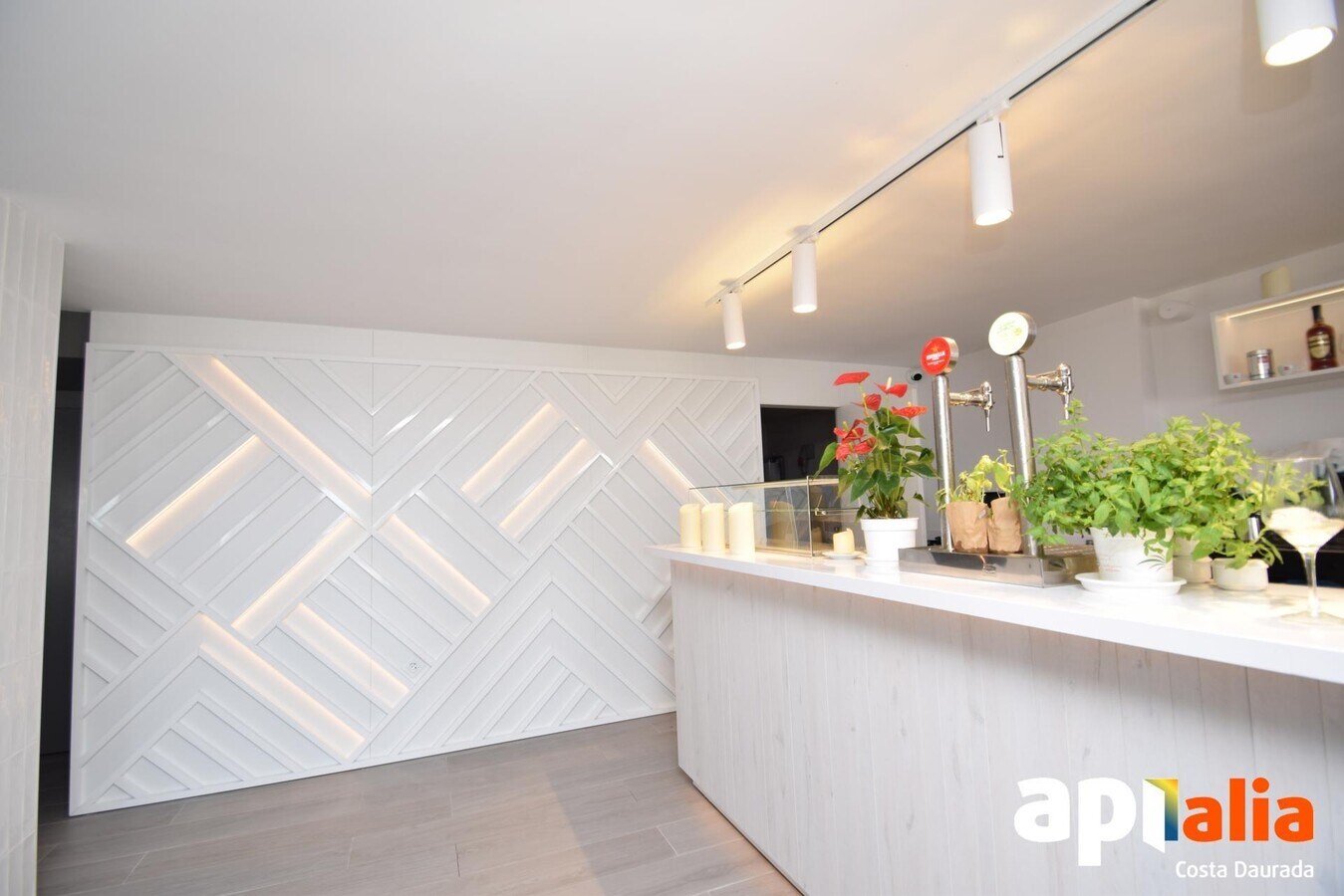 Salou, TAR 43840 - Lot 1 - - Photo intérieure - Image 1 of 18