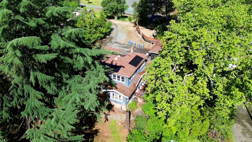 320 Taylor Rd, Newcastle, CA à vendre - Vidéo sur l’annonce professionnelle – Image 2 sur 75