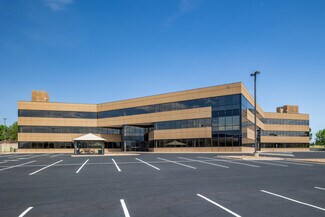 Plus de détails pour 2655 W Midway Blvd, Broomfield, CO - Bureau à louer