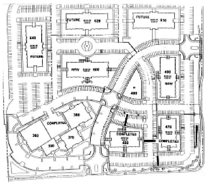 370 Chadbourne Rd, Fairfield, CA à vendre - Autre – Image 2 sur 2