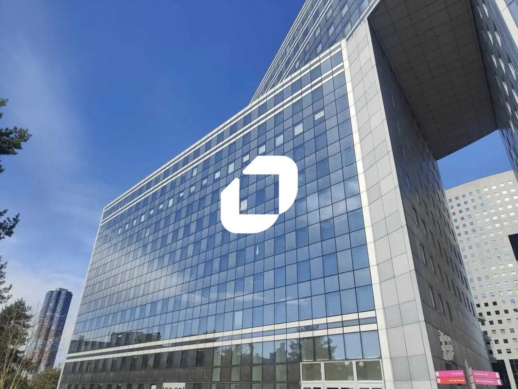 Bureau dans Puteaux à vendre Photo de l’immeuble– Image 1 sur 34