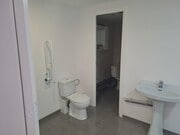 Interior local