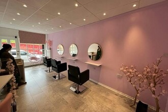 3A George St, Paisley à louer Photo intérieure– Image 2 sur 4