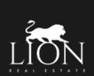 THE LION REAL ESTATE