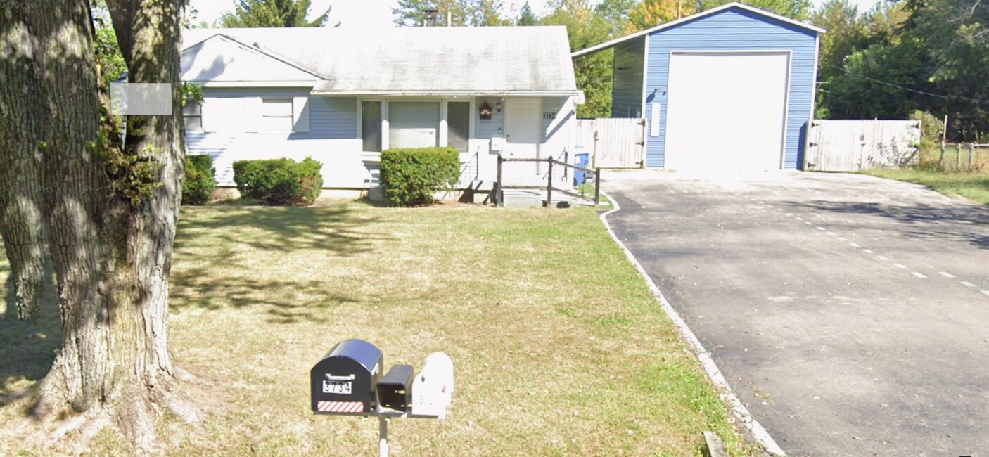 3734 W 98th St, Carmel, IN à vendre Photo principale– Image 1 sur 4