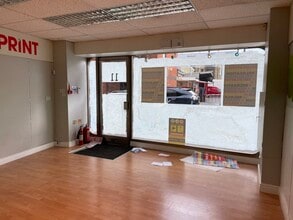 11 William St, Windsor à louer Photo intérieure– Image 1 sur 3