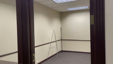 200 Public Sq, Cleveland, OH à louer - Vidéo sur l’annonce professionnelle 
