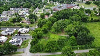Plus de détails pour 1017 Pierce Rd, Madison, TN - Terrain à vendre