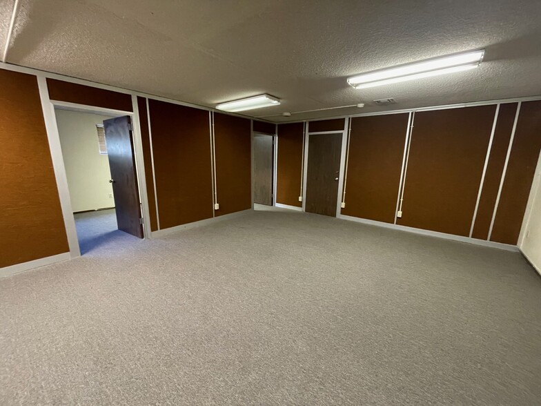 3680 Grant Dr, Reno, NV à louer - Photo intérieure – Image 3 sur 5