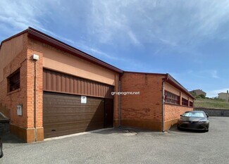 Plus de détails pour Logement à vendre